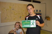 Exit game - 28.8.2016-a099