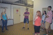 Exit game - 28.8.2016-a104