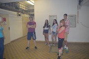 Exit game - 28.8.2016-a105