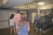 Exit game - 28.8.2016-a106
