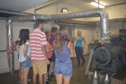 Exit game - 28.8.2016-a108