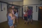 Exit game - 28.8.2016-a117