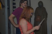Exit game - 28.8.2016-a119
