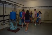Exit game - 28.8.2016-a120