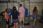 Exit game - 28.8.2016-a121