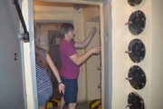 Exit game - 28.8.2016-a128