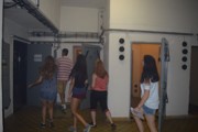 Exit game - 28.8.2016-a131