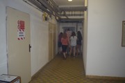 Exit game - 28.8.2016-a133