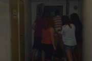 Exit game - 28.8.2016-a134