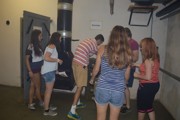 Exit game - 28.8.2016-a136