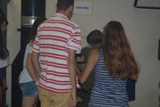 Exit game - 28.8.2016-a137