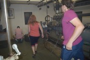 Exit game - 28.8.2016-a139
