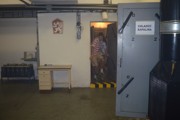 Exit game - 28.8.2016-a145
