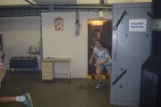 Exit game - 28.8.2016-a146