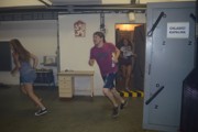 Exit game - 28.8.2016-a147