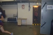 Exit game - 28.8.2016-a148