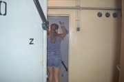Exit game - 28.8.2016-a152