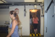 Exit game - 28.8.2016-a156