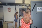 Exit game - 28.8.2016-a157