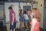 Exit game - 28.8.2016-a158