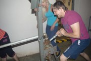 Exit game - 28.8.2016-a164