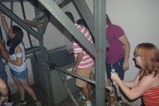 Exit game - 28.8.2016-a170
