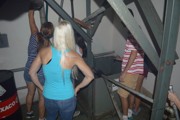 Exit game - 28.8.2016-a171