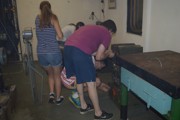 Exit game - 28.8.2016-a176
