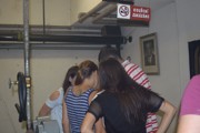 Exit game - 28.8.2016-a177