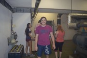 Exit game - 28.8.2016-a178