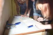 Exit game - 28.8.2016-a179