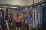 Exit game - 28.8.2016-a184