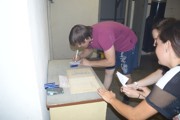 Exit game - 28.8.2016-a185