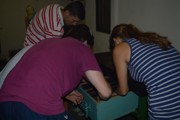 Exit game - 28.8.2016-a203