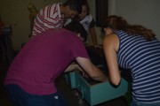 Exit game - 28.8.2016-a204