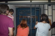 Exit game - 28.8.2016-a210