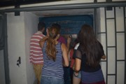 Exit game - 28.8.2016-a212