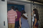 Exit game - 28.8.2016-a213