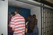 Exit game - 28.8.2016-a215
