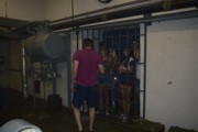 Exit game - 28.8.2016-a216