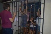 Exit game - 28.8.2016-a217
