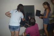 Exit game - 28.8.2016-a223