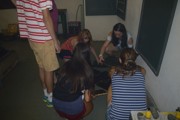 Exit game - 28.8.2016-a224
