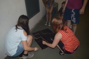 Exit game - 28.8.2016-a225
