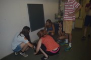 Exit game - 28.8.2016-a226