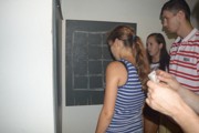 Exit game - 28.8.2016-a229