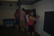 Exit game - 28.8.2016-a230
