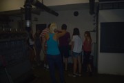 Exit game - 28.8.2016-a231