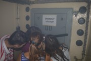 Exit game - 28.8.2016-a235