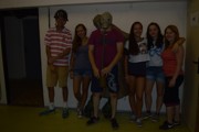 Exit game - 28.8.2016-a241